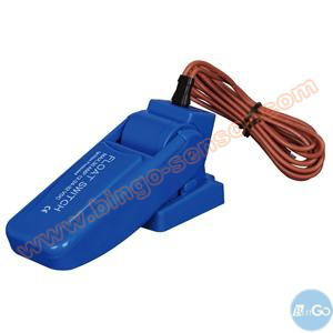 Bigle_pump_float_switch_LS-CF12_2